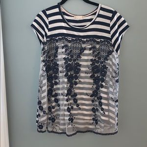 Altard State shirt size L